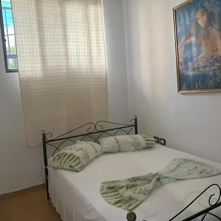 Appartamento The Perfect Getaway *