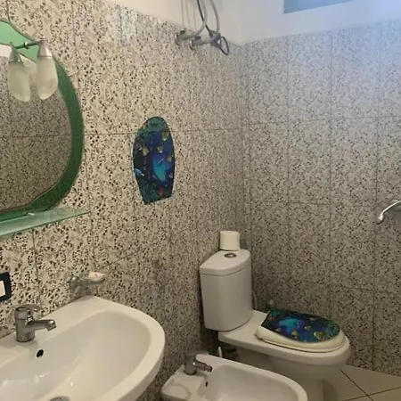 The Perfect Getaway Apartment