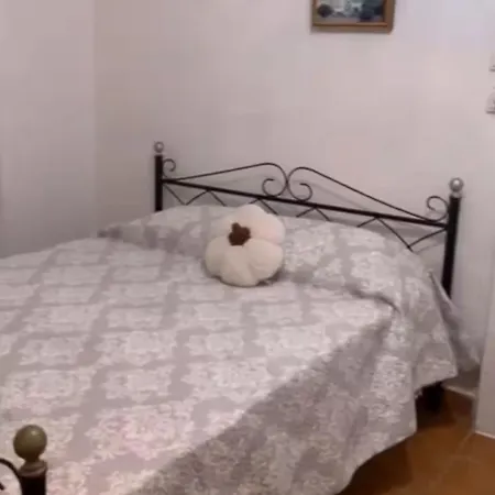 The Perfect Getaway Apartment Durres