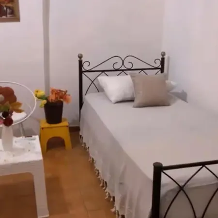 The Perfect Getaway Durres