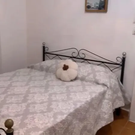 The Perfect Getaway Apartment Durres