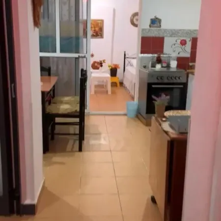 The Perfect Getaway Apartment *