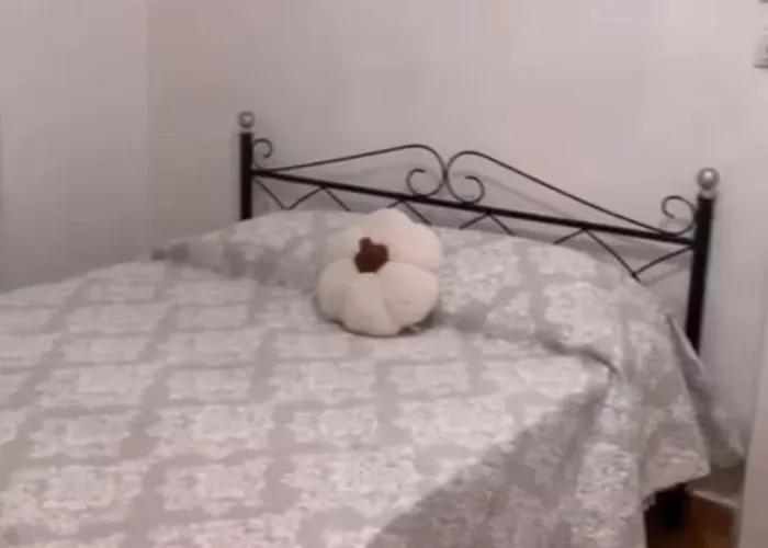 The Perfect Getaway Appartement Durrës