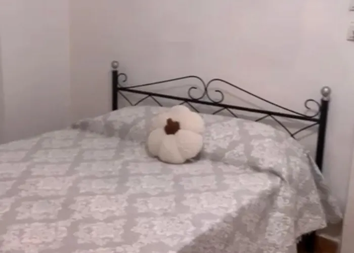 The Perfect Getaway Appartement Durrës